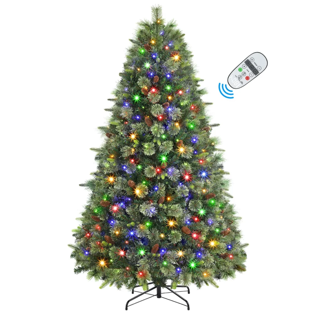 Carolina Pine Artificial Christmas Trees Carolina Pine Artificial Christmas Trees, Carolina Pine Christmas tree, artificial Carolina Pine tree, pre-lit Carolina Pine Christmas tree, Carolina Pine tree with lights, Carolina Pine LED Christmas tree, Carolina Pine Christmas decor, Carolina Pine decorating ideas, pre-lit artificial Christmas tree, artificial Christmas tree, pre-lit Christmas tree, multi-color LED Christmas tree, multicolor Christmas tree, Christmas tree with remote, remote control Christmas tree, Christmas tree with LED lights, 2-in-1 Christmas tree lights, 2-in-1 LED Christmas tree, multi-color Christmas tree lights, pre-lit tree with remote, lighted artificial Christmas tree, colorful Christmas tree, Christmas tree lighting, Christmas tree decorations, Christmas tree decorating ideas, artificial tree decorating ideas, traditional Christmas tree decor, colorful Christmas decorations, family Christmas tree, family Christmas traditions, Christmas living room decor, Christmas home decor, holiday home decorations, festive home decor, holiday centerpiece, Christmas centerpiece tree, cozy Christmas decor, Christmas tree ornaments, handmade Christmas ornaments, keepsake Christmas ornaments, photo Christmas ornaments, wooden Christmas ornaments, red and gold Christmas decorations, Christmas tree ribbon, Christmas tree bows, Christmas tree topper, Christmas tree skirt, Christmas tree collar, Christmas tree placement, Christmas gift wrapping ideas