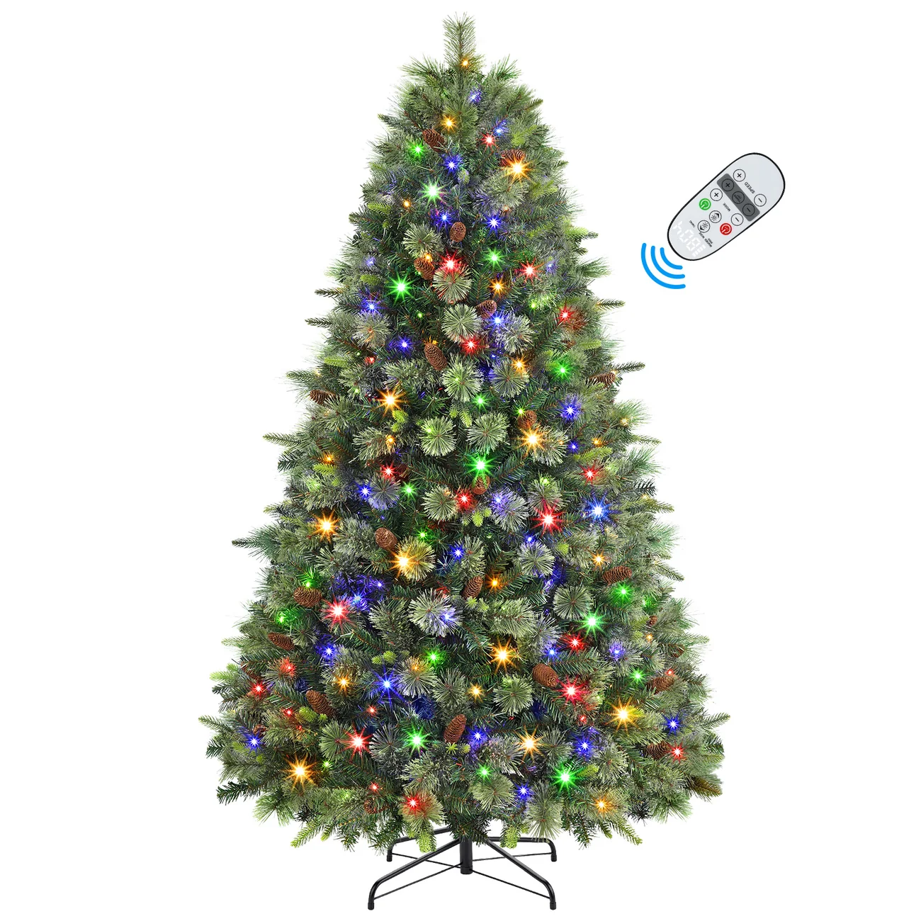 Carolina Pine Artificial Christmas Trees Carolina Pine Artificial Christmas Trees, Carolina Pine Christmas tree, artificial Carolina Pine tree, pre-lit Carolina Pine Christmas tree, Carolina Pine tree with lights, Carolina Pine LED Christmas tree, Carolina Pine Christmas decor, Carolina Pine decorating ideas, pre-lit artificial Christmas tree, artificial Christmas tree, pre-lit Christmas tree, multi-color LED Christmas tree, multicolor Christmas tree, Christmas tree with remote, remote control Christmas tree, Christmas tree with LED lights, 2-in-1 Christmas tree lights, 2-in-1 LED Christmas tree, multi-color Christmas tree lights, pre-lit tree with remote, lighted artificial Christmas tree, colorful Christmas tree, Christmas tree lighting, Christmas tree decorations, Christmas tree decorating ideas, artificial tree decorating ideas, traditional Christmas tree decor, colorful Christmas decorations, family Christmas tree, family Christmas traditions, Christmas living room decor, Christmas home decor, holiday home decorations, festive home decor, holiday centerpiece, Christmas centerpiece tree, cozy Christmas decor, Christmas tree ornaments, handmade Christmas ornaments, keepsake Christmas ornaments, photo Christmas ornaments, wooden Christmas ornaments, red and gold Christmas decorations, Christmas tree ribbon, Christmas tree bows, Christmas tree topper, Christmas tree skirt, Christmas tree collar, Christmas tree placement, Christmas gift wrapping ideas