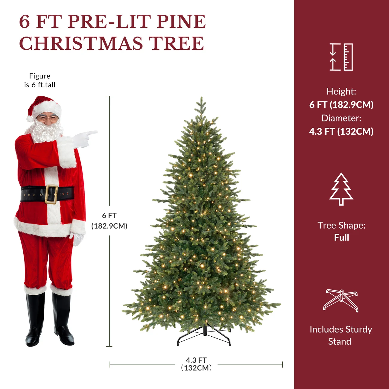 **50 keyword tags — comma-separated for WordPress** Twinkling Balsam Fir, Twinkling Balsam Fir Christmas tree, Balsam Fir Christmas tree, Balsam Fir artificial Christmas tree, pre-lit Balsam Fir tree, pre-lit artificial Christmas tree, artificial Christmas tree, pre-lit Christmas tree, multi-color LED Christmas tree, multicolor Christmas tree, Christmas tree with remote, remote control Christmas tree, 17 mode Christmas tree, Christmas tree with 17 lighting modes, twinkling Christmas tree, LED Christmas tree, Christmas tree with LED lights, colorful Christmas tree lights, pre-lit LED Christmas tree, multi-color pre-lit tree, 5ft Christmas tree, 6ft Christmas tree, 7ft Christmas tree, 7.5ft Christmas tree, 8ft Christmas tree, 9ft Christmas tree, 5ft pre-lit Christmas tree, 6ft pre-lit Christmas tree, 7ft pre-lit Christmas tree, 7.5ft pre-lit Christmas tree, 8ft pre-lit Christmas tree, 9ft pre-lit Christmas tree, tall artificial Christmas tree, Christmas tree size options, Christmas tree height guide, Christmas tree decorations, Christmas tree decorating ideas, Balsam Fir decorating ideas, colorful Christmas decorations, traditional Christmas tree decor, family Christmas tree, holiday centerpiece, Christmas living room decor, festive home decor, holiday decorating ideas, Christmas tree ornaments, Christmas tree ribbon, Christmas tree topper, Christmas tree skirt, Christmas tree collar