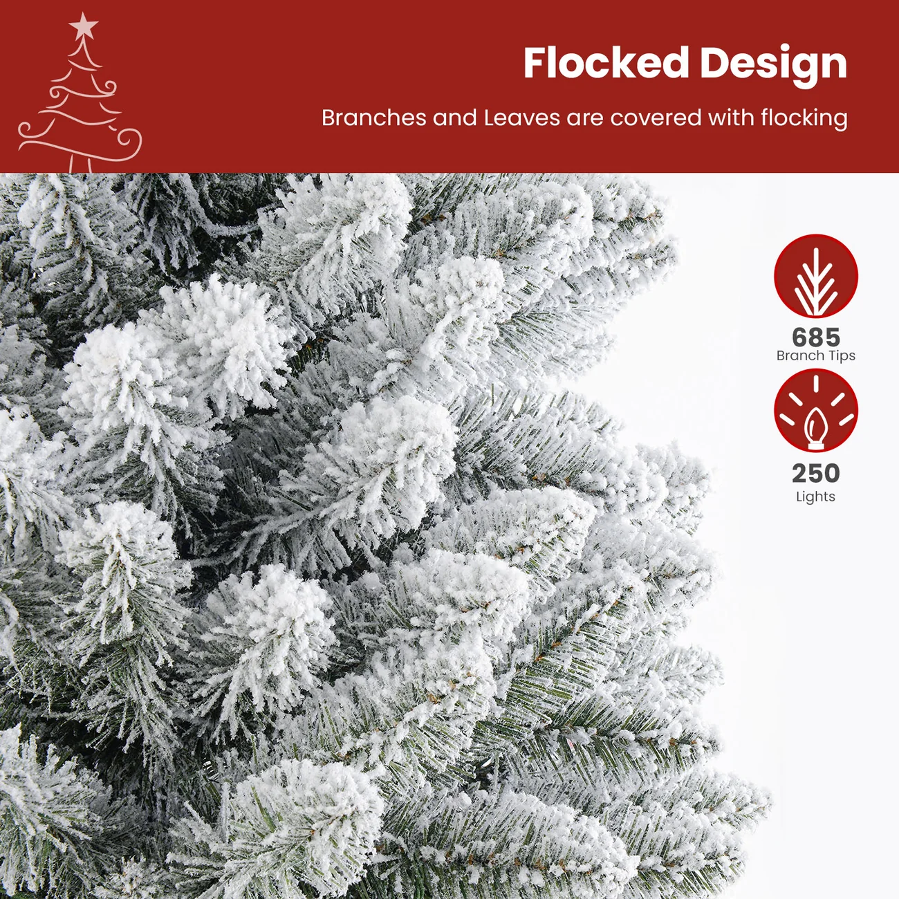 Flocked Spruce Pencil Christmas Tree, flocked spruce Christmas tree, spruce pencil Christmas tree, pencil artificial Christmas tree, flocked pencil Christmas tree, warm white Christmas tree, Christmas tree with warm white lights, slim Christmas tree, slim artificial Christmas tree, narrow Christmas tree, narrow artificial Christmas tree, pencil Christmas tree, artificial spruce Christmas tree, flocked artificial Christmas tree, flocked Christmas tree, lighted pencil Christmas tree, lighted flocked Christmas tree, warm white lighted Christmas tree, snowy Christmas tree, snow-inspired Christmas tree, Christmas tree for small spaces, apartment Christmas tree, corner Christmas tree, bedroom Christmas tree, living room Christmas tree, dining room Christmas tree, Christmas tree size options, Christmas tree size guide, Christmas tree placement, pencil Christmas tree decorating ideas, flocked Christmas tree decorating ideas, spruce Christmas tree decorations, slim Christmas tree decorations, warm white Christmas decor, cozy Christmas decor, winter wonderland Christmas decor, woodland Christmas decor, neutral Christmas decor, traditional Christmas decorations, elegant Christmas tree decor, Christmas tree ornaments, wooden Christmas ornaments, champagne Christmas ornaments, ivory Christmas ribbon, Christmas tree bows, Christmas tree topper, Christmas tree skirt, Christmas tree collar, holiday home decor, Christmas decorating ideas