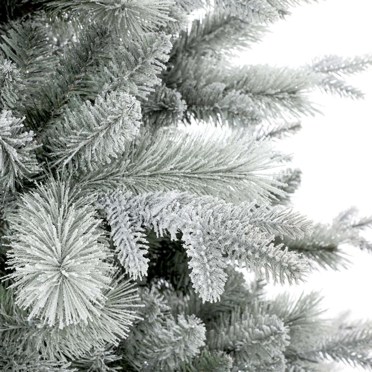 7.5ft Premium Twinkling Flocked Princess Pine Christmas Tree, 7.5ft Christmas tree, 7.5 foot Christmas tree, Premium Christmas tree, Princess Pine Christmas tree, Flocked Princess Pine Christmas tree, Twinkling Princess Pine tree, Flocked Christmas tree, Pre-lit Christmas tree, Pre-lit flocked Christmas tree, Twinkling Christmas tree, Clear light Christmas tree, Christmas tree with 500 lights, 500 pre-lit clear twinkle lights, Christmas tree with 3338 tips, 3338 lifelike tips, Lifelike Christmas tree, Artificial Christmas tree, Flocked artificial Christmas tree, 7.5ft pre-lit Christmas tree, 7.5ft flocked Christmas tree, 7.5ft Princess Pine tree, Snowy Christmas tree, Snow-inspired Christmas tree, Indoor Christmas tree, Tall Christmas tree, Christmas tree with clear lights, Christmas tree with twinkle lights, Holiday centerpiece, Christmas living room decor, Christmas entryway decor, Winter wonderland Christmas decor, Elegant Christmas tree, Traditional Christmas tree decor, Cozy Christmas decorations, Flocked Christmas tree ideas, Princess Pine decorating ideas, Christmas tree decorating ideas, Pre-lit Christmas tree decorations, Christmas tree ornaments, Christmas tree ribbon ideas, Christmas tree topper ideas, Christmas tree skirt, Christmas tree collar, Red and gold Christmas decorations, Champagne Christmas decorations, Woodland Christmas tree decor, Family Christmas tree, Christmas home decor, Christmas tree buying guide