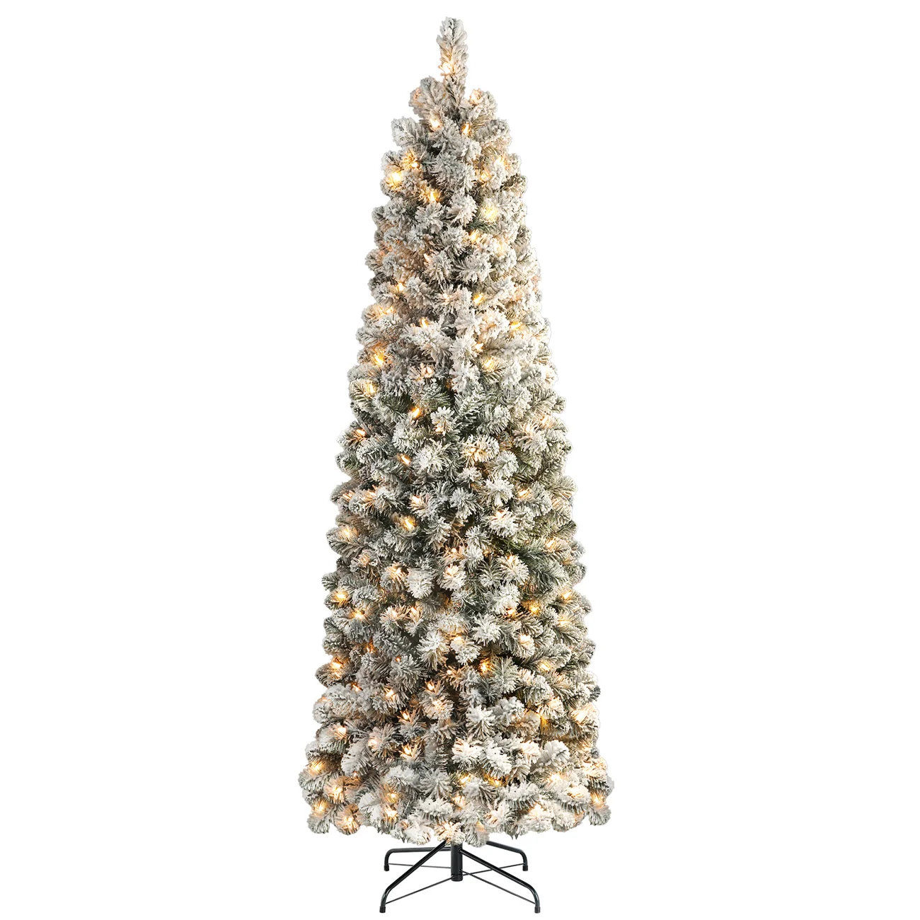 Flocked Spruce Pencil Christmas Tree, flocked spruce Christmas tree, spruce pencil Christmas tree, pencil artificial Christmas tree, flocked pencil Christmas tree, warm white Christmas tree, Christmas tree with warm white lights, slim Christmas tree, slim artificial Christmas tree, narrow Christmas tree, narrow artificial Christmas tree, pencil Christmas tree, artificial spruce Christmas tree, flocked artificial Christmas tree, flocked Christmas tree, lighted pencil Christmas tree, lighted flocked Christmas tree, warm white lighted Christmas tree, snowy Christmas tree, snow-inspired Christmas tree, Christmas tree for small spaces, apartment Christmas tree, corner Christmas tree, bedroom Christmas tree, living room Christmas tree, dining room Christmas tree, Christmas tree size options, Christmas tree size guide, Christmas tree placement, pencil Christmas tree decorating ideas, flocked Christmas tree decorating ideas, spruce Christmas tree decorations, slim Christmas tree decorations, warm white Christmas decor, cozy Christmas decor, winter wonderland Christmas decor, woodland Christmas decor, neutral Christmas decor, traditional Christmas decorations, elegant Christmas tree decor, Christmas tree ornaments, wooden Christmas ornaments, champagne Christmas ornaments, ivory Christmas ribbon, Christmas tree bows, Christmas tree topper, Christmas tree skirt, Christmas tree collar, holiday home decor, Christmas decorating ideas