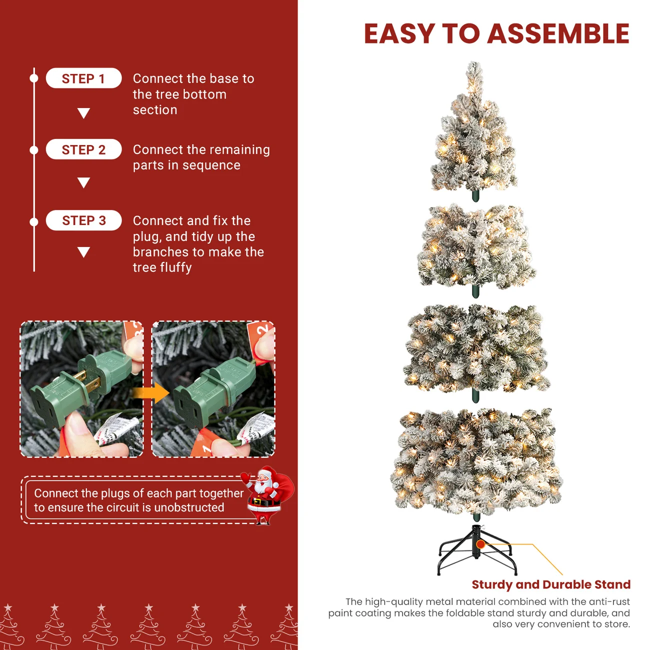Flocked Spruce Pencil Christmas Tree, flocked spruce Christmas tree, spruce pencil Christmas tree, pencil artificial Christmas tree, flocked pencil Christmas tree, warm white Christmas tree, Christmas tree with warm white lights, slim Christmas tree, slim artificial Christmas tree, narrow Christmas tree, narrow artificial Christmas tree, pencil Christmas tree, artificial spruce Christmas tree, flocked artificial Christmas tree, flocked Christmas tree, lighted pencil Christmas tree, lighted flocked Christmas tree, warm white lighted Christmas tree, snowy Christmas tree, snow-inspired Christmas tree, Christmas tree for small spaces, apartment Christmas tree, corner Christmas tree, bedroom Christmas tree, living room Christmas tree, dining room Christmas tree, Christmas tree size options, Christmas tree size guide, Christmas tree placement, pencil Christmas tree decorating ideas, flocked Christmas tree decorating ideas, spruce Christmas tree decorations, slim Christmas tree decorations, warm white Christmas decor, cozy Christmas decor, winter wonderland Christmas decor, woodland Christmas decor, neutral Christmas decor, traditional Christmas decorations, elegant Christmas tree decor, Christmas tree ornaments, wooden Christmas ornaments, champagne Christmas ornaments, ivory Christmas ribbon, Christmas tree bows, Christmas tree topper, Christmas tree skirt, Christmas tree collar, holiday home decor, Christmas decorating ideas