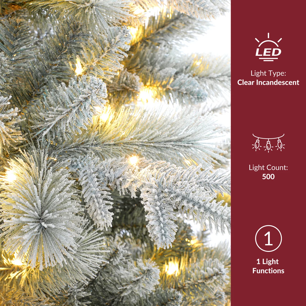 7.5ft Premium Twinkling Flocked Princess Pine Christmas Tree, 7.5ft Christmas tree, 7.5 foot Christmas tree, Premium Christmas tree, Princess Pine Christmas tree, Flocked Princess Pine Christmas tree, Twinkling Princess Pine tree, Flocked Christmas tree, Pre-lit Christmas tree, Pre-lit flocked Christmas tree, Twinkling Christmas tree, Clear light Christmas tree, Christmas tree with 500 lights, 500 pre-lit clear twinkle lights, Christmas tree with 3338 tips, 3338 lifelike tips, Lifelike Christmas tree, Artificial Christmas tree, Flocked artificial Christmas tree, 7.5ft pre-lit Christmas tree, 7.5ft flocked Christmas tree, 7.5ft Princess Pine tree, Snowy Christmas tree, Snow-inspired Christmas tree, Indoor Christmas tree, Tall Christmas tree, Christmas tree with clear lights, Christmas tree with twinkle lights, Holiday centerpiece, Christmas living room decor, Christmas entryway decor, Winter wonderland Christmas decor, Elegant Christmas tree, Traditional Christmas tree decor, Cozy Christmas decorations, Flocked Christmas tree ideas, Princess Pine decorating ideas, Christmas tree decorating ideas, Pre-lit Christmas tree decorations, Christmas tree ornaments, Christmas tree ribbon ideas, Christmas tree topper ideas, Christmas tree skirt, Christmas tree collar, Red and gold Christmas decorations, Champagne Christmas decorations, Woodland Christmas tree decor, Family Christmas tree, Christmas home decor, Christmas tree buying guide
