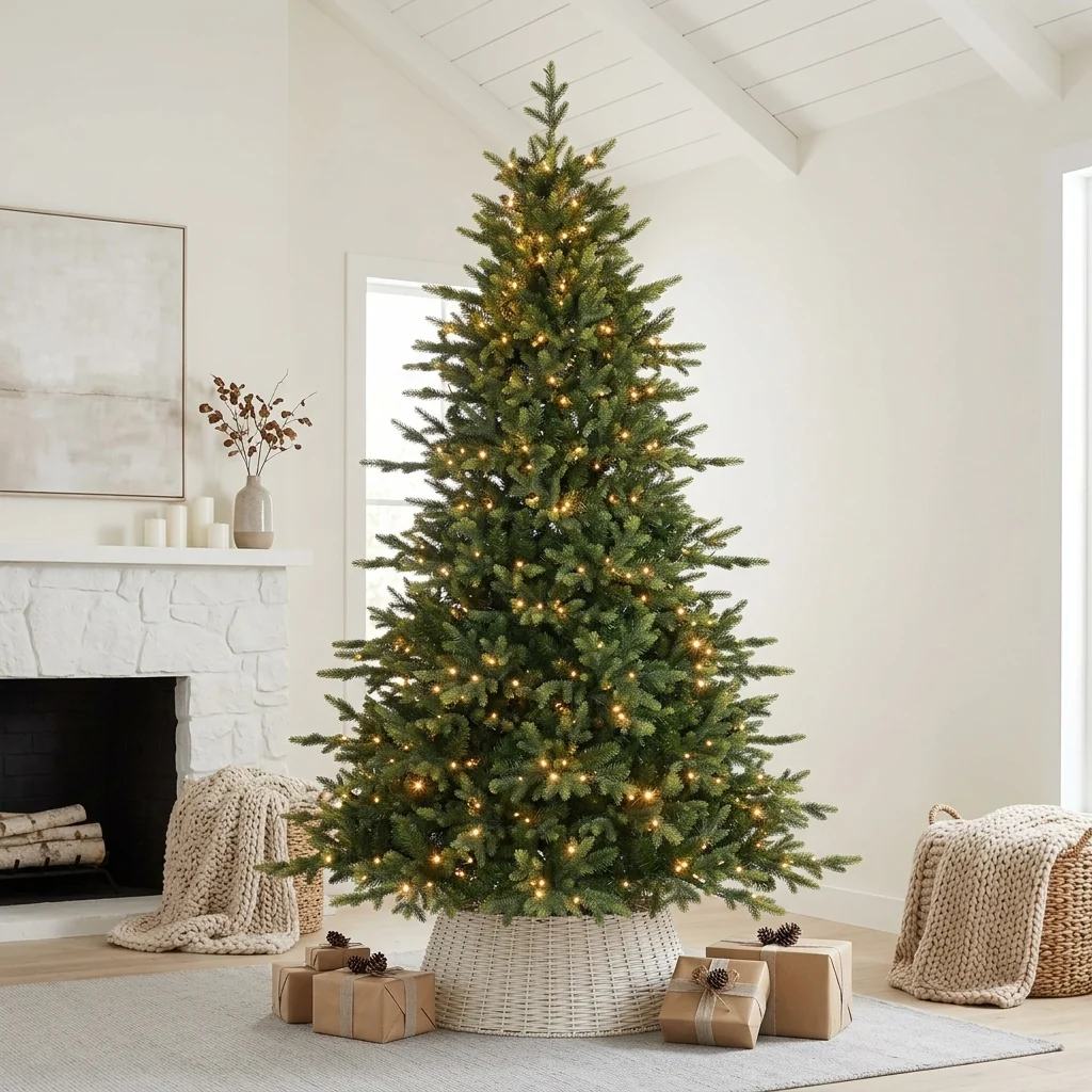 **50 keyword tags — comma-separated for WordPress** Twinkling Balsam Fir, Twinkling Balsam Fir Christmas tree, Balsam Fir Christmas tree, Balsam Fir artificial Christmas tree, pre-lit Balsam Fir tree, pre-lit artificial Christmas tree, artificial Christmas tree, pre-lit Christmas tree, multi-color LED Christmas tree, multicolor Christmas tree, Christmas tree with remote, remote control Christmas tree, 17 mode Christmas tree, Christmas tree with 17 lighting modes, twinkling Christmas tree, LED Christmas tree, Christmas tree with LED lights, colorful Christmas tree lights, pre-lit LED Christmas tree, multi-color pre-lit tree, 5ft Christmas tree, 6ft Christmas tree, 7ft Christmas tree, 7.5ft Christmas tree, 8ft Christmas tree, 9ft Christmas tree, 5ft pre-lit Christmas tree, 6ft pre-lit Christmas tree, 7ft pre-lit Christmas tree, 7.5ft pre-lit Christmas tree, 8ft pre-lit Christmas tree, 9ft pre-lit Christmas tree, tall artificial Christmas tree, Christmas tree size options, Christmas tree height guide, Christmas tree decorations, Christmas tree decorating ideas, Balsam Fir decorating ideas, colorful Christmas decorations, traditional Christmas tree decor, family Christmas tree, holiday centerpiece, Christmas living room decor, festive home decor, holiday decorating ideas, Christmas tree ornaments, Christmas tree ribbon, Christmas tree topper, Christmas tree skirt, Christmas tree collar