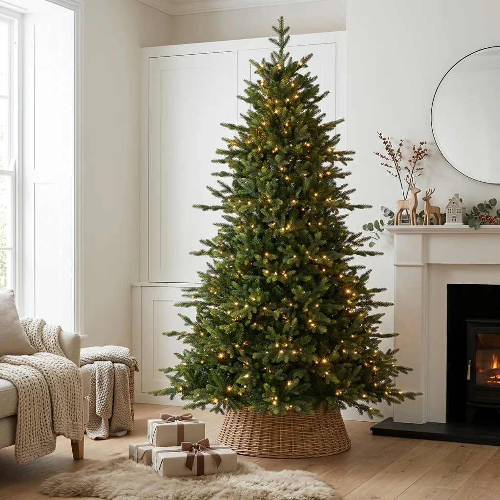 **50 keyword tags — comma-separated for WordPress** Twinkling Balsam Fir, Twinkling Balsam Fir Christmas tree, Balsam Fir Christmas tree, Balsam Fir artificial Christmas tree, pre-lit Balsam Fir tree, pre-lit artificial Christmas tree, artificial Christmas tree, pre-lit Christmas tree, multi-color LED Christmas tree, multicolor Christmas tree, Christmas tree with remote, remote control Christmas tree, 17 mode Christmas tree, Christmas tree with 17 lighting modes, twinkling Christmas tree, LED Christmas tree, Christmas tree with LED lights, colorful Christmas tree lights, pre-lit LED Christmas tree, multi-color pre-lit tree, 5ft Christmas tree, 6ft Christmas tree, 7ft Christmas tree, 7.5ft Christmas tree, 8ft Christmas tree, 9ft Christmas tree, 5ft pre-lit Christmas tree, 6ft pre-lit Christmas tree, 7ft pre-lit Christmas tree, 7.5ft pre-lit Christmas tree, 8ft pre-lit Christmas tree, 9ft pre-lit Christmas tree, tall artificial Christmas tree, Christmas tree size options, Christmas tree height guide, Christmas tree decorations, Christmas tree decorating ideas, Balsam Fir decorating ideas, colorful Christmas decorations, traditional Christmas tree decor, family Christmas tree, holiday centerpiece, Christmas living room decor, festive home decor, holiday decorating ideas, Christmas tree ornaments, Christmas tree ribbon, Christmas tree topper, Christmas tree skirt, Christmas tree collar