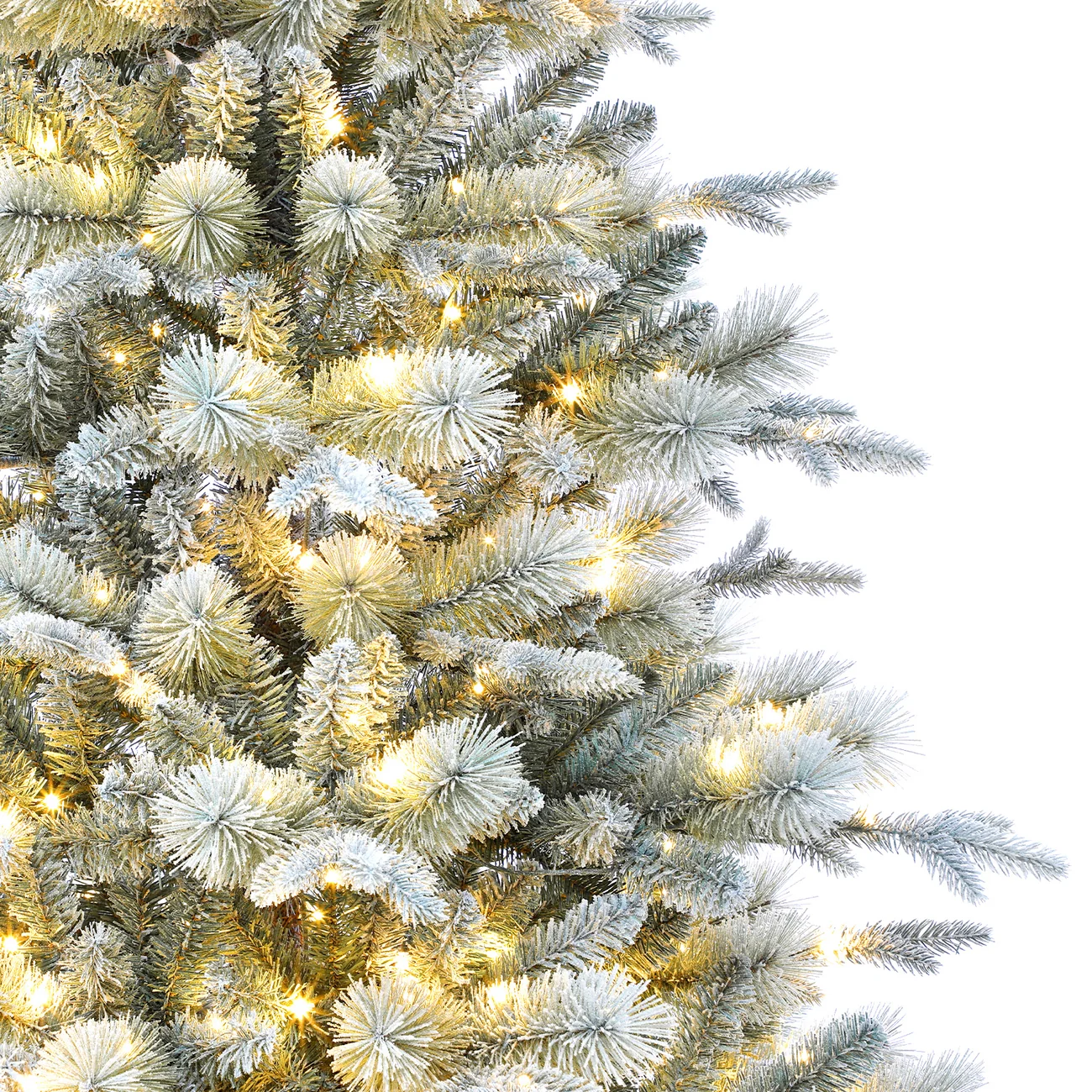 7.5ft Premium Twinkling Flocked Princess Pine Christmas Tree, 7.5ft Christmas tree, 7.5 foot Christmas tree, Premium Christmas tree, Princess Pine Christmas tree, Flocked Princess Pine Christmas tree, Twinkling Princess Pine tree, Flocked Christmas tree, Pre-lit Christmas tree, Pre-lit flocked Christmas tree, Twinkling Christmas tree, Clear light Christmas tree, Christmas tree with 500 lights, 500 pre-lit clear twinkle lights, Christmas tree with 3338 tips, 3338 lifelike tips, Lifelike Christmas tree, Artificial Christmas tree, Flocked artificial Christmas tree, 7.5ft pre-lit Christmas tree, 7.5ft flocked Christmas tree, 7.5ft Princess Pine tree, Snowy Christmas tree, Snow-inspired Christmas tree, Indoor Christmas tree, Tall Christmas tree, Christmas tree with clear lights, Christmas tree with twinkle lights, Holiday centerpiece, Christmas living room decor, Christmas entryway decor, Winter wonderland Christmas decor, Elegant Christmas tree, Traditional Christmas tree decor, Cozy Christmas decorations, Flocked Christmas tree ideas, Princess Pine decorating ideas, Christmas tree decorating ideas, Pre-lit Christmas tree decorations, Christmas tree ornaments, Christmas tree ribbon ideas, Christmas tree topper ideas, Christmas tree skirt, Christmas tree collar, Red and gold Christmas decorations, Champagne Christmas decorations, Woodland Christmas tree decor, Family Christmas tree, Christmas home decor, Christmas tree buying guide