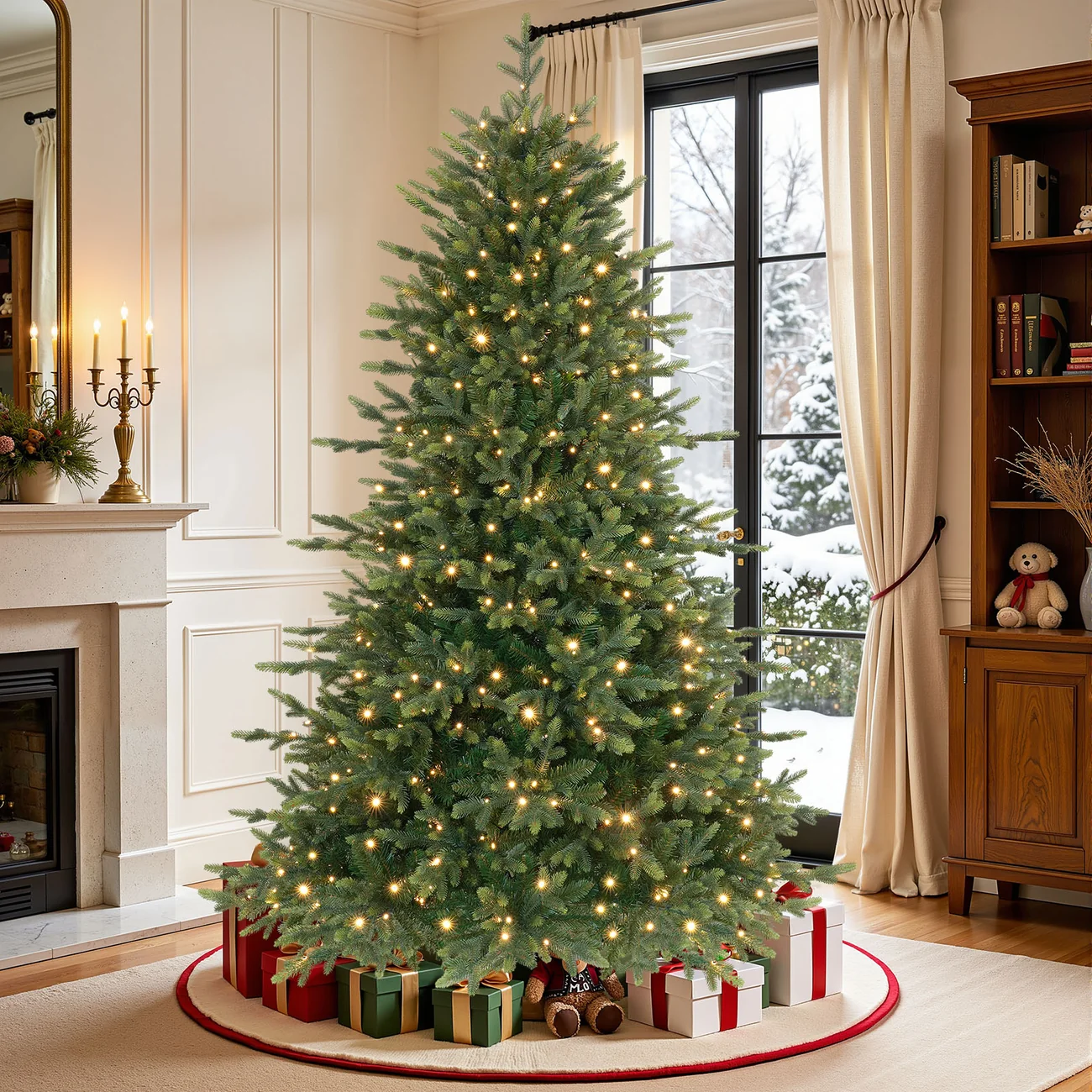 **50 keyword tags — comma-separated for WordPress** Twinkling Balsam Fir, Twinkling Balsam Fir Christmas tree, Balsam Fir Christmas tree, Balsam Fir artificial Christmas tree, pre-lit Balsam Fir tree, pre-lit artificial Christmas tree, artificial Christmas tree, pre-lit Christmas tree, multi-color LED Christmas tree, multicolor Christmas tree, Christmas tree with remote, remote control Christmas tree, 17 mode Christmas tree, Christmas tree with 17 lighting modes, twinkling Christmas tree, LED Christmas tree, Christmas tree with LED lights, colorful Christmas tree lights, pre-lit LED Christmas tree, multi-color pre-lit tree, 5ft Christmas tree, 6ft Christmas tree, 7ft Christmas tree, 7.5ft Christmas tree, 8ft Christmas tree, 9ft Christmas tree, 5ft pre-lit Christmas tree, 6ft pre-lit Christmas tree, 7ft pre-lit Christmas tree, 7.5ft pre-lit Christmas tree, 8ft pre-lit Christmas tree, 9ft pre-lit Christmas tree, tall artificial Christmas tree, Christmas tree size options, Christmas tree height guide, Christmas tree decorations, Christmas tree decorating ideas, Balsam Fir decorating ideas, colorful Christmas decorations, traditional Christmas tree decor, family Christmas tree, holiday centerpiece, Christmas living room decor, festive home decor, holiday decorating ideas, Christmas tree ornaments, Christmas tree ribbon, Christmas tree topper, Christmas tree skirt, Christmas tree collar